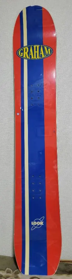 2026年最新】volcom スノーボード 板の人気アイテム - メルカリ