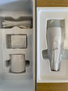 2026年最新】スキンリフライズの人気アイテム - メルカリ