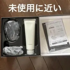 2026年最新】バイタリフトかっさの人気アイテム - メルカリ