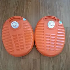 2026年最新】湯たんぽレトロの人気アイテム - メルカリ