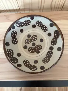 2026年最新】工房十鶴の人気アイテム - メルカリ