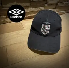 2026年最新】在原みゆ紀 アンブロの人気アイテム - メルカリ