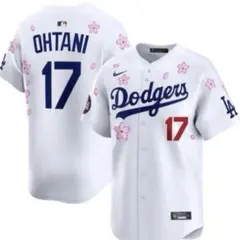 2026年最新】ドジャース ユニフォーム 大谷の人気アイテム - メルカリ