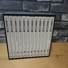 2026年最新】米米クラブ 米盛 dvdの人気アイテム - メルカリ