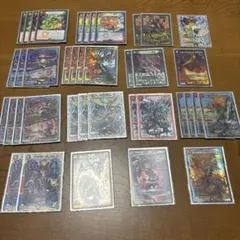 2026年最新】モルトdream デッキの人気アイテム - メルカリ