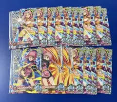 2026年最新】ダイの大冒険 クロスブレイド マァムの人気アイテム