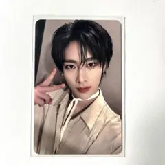 2026年最新】qq music zb1の人気アイテム - メルカリ