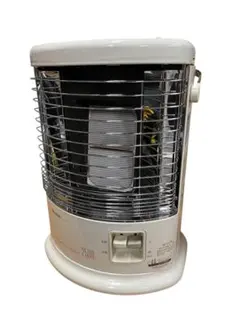 2026年最新】リンナイ セラミックヒーターの人気アイテム - メルカリ