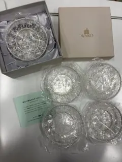 2026年最新】和光 シルバー トレーの人気アイテム - メルカリ