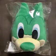 2026年最新】浦和レッズ ぬいぐるみの人気アイテム - メルカリ