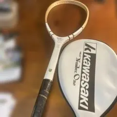 2026年最新】kawasaki new number oneの人気アイテム - メルカリ