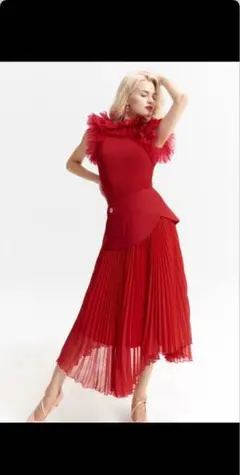 2026年最新】dancequeenの人気アイテム - メルカリ