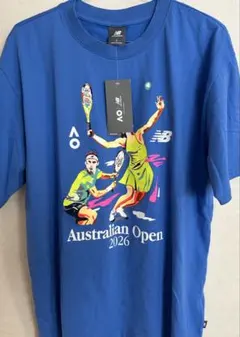 2026年最新】全豪オープン Tシャツの人気アイテム - メルカリ