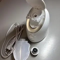 2026年最新】パナソニック スチーマー ナノケアの人気アイテム - メルカリ