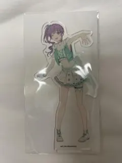 2026年最新】乙宗梢 reバースの人気アイテム - メルカリ