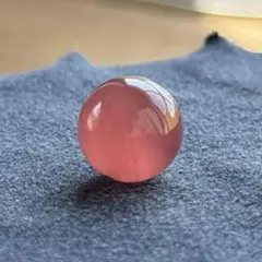 2026年最新】積丹ルビーの人気アイテム - メルカリ