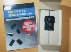 2026年最新】kdc20iの人気アイテム - メルカリ