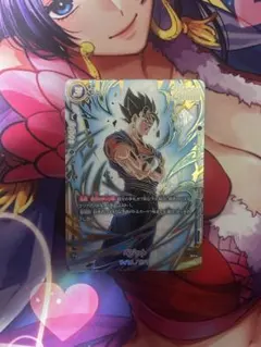 2026年最新】アルティメットバトル ベジット 未開封の人気アイテム