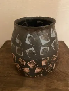 2026年最新】大嶺 實清の人気アイテム - メルカリ