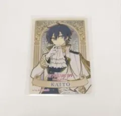 2026年最新】39CULTURE ウエハース 2022の人気アイテム - メルカリ