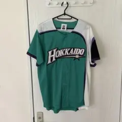 2026年最新】杉谷拳士 ユニフォームの人気アイテム - メルカリ