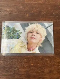 2026年最新】ジョンハン this man ラキドロの人気アイテム - メルカリ