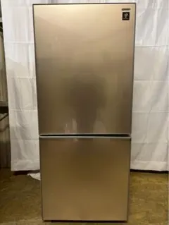 2026年最新】sj-gd14cの人気アイテム - メルカリ