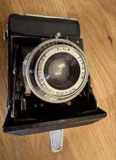 2026年最新】515 ZEISSの人気アイテム - メルカリ