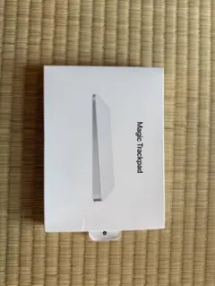 2026年最新】magic trackpad 3の人気アイテム - メルカリ