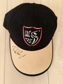 2026年最新】丸山茂樹 サインの人気アイテム - メルカリ