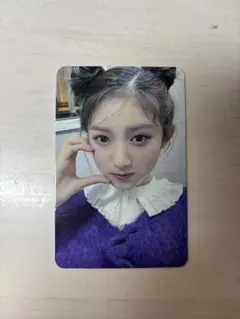 2026年最新】イソ eleven soundwaveの人気アイテム - メルカリ