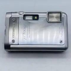 2026年最新】OLYMPUS μTOUGH-8010の人気アイテム - メルカリ