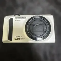 2026年最新】CASIO EX-ZR10の人気アイテム - メルカリ