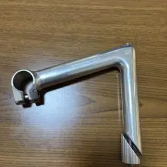 2026年最新】njs ステムの人気アイテム - メルカリ