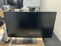 2026年最新】u4320qの人気アイテム - メルカリ