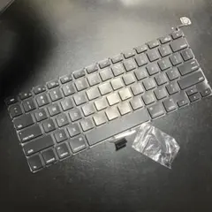 2026年最新】macbook pro usキーボードの人気アイテム - メルカリ