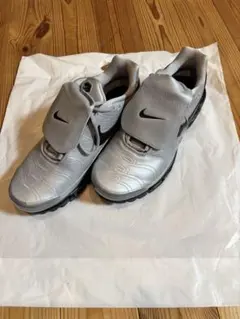 2026年最新】nike ティエンポ 24.5の人気アイテム - メルカリ