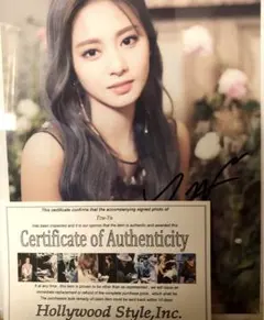 2026年最新】ツウィサインの人気アイテム - メルカリ