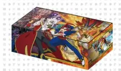 2026年最新】太陽の弾丸」VS「終焉の世界」の人気アイテム - メルカリ