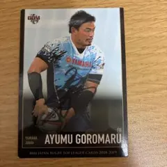 2026年最新】五郎丸サインの人気アイテム - メルカリ