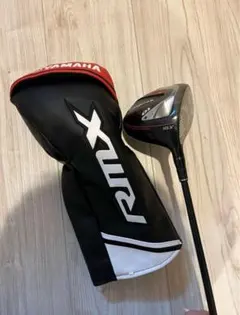 2026年最新】短尺ドライバー ヤマハの人気アイテム - メルカリ