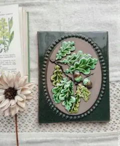 2026年最新】jie 陶板の人気アイテム - メルカリ