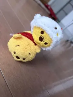 2026年最新】ツムツム 干支の人気アイテム - メルカリ