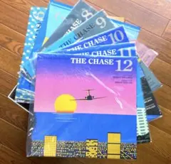 2026年最新】イングリッシュアドベンチャー the chaseの人気アイテム