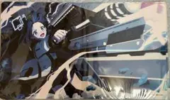 2026年最新】天童アリス プレイマットの人気アイテム - メルカリ