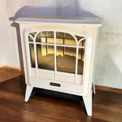 2026年最新】DNK12WJの人気アイテム - メルカリ