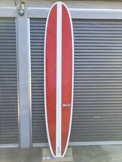 2026年最新】ロングボード epsの人気アイテム - メルカリ