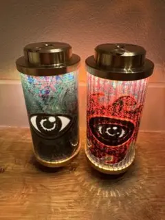 2026年最新】grindlodge 38灯の人気アイテム - メルカリ