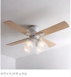 2026年最新】シーリングファンライト ロウヤの人気アイテム - メルカリ