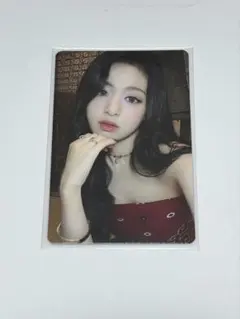 2026年最新】アヒョン dripの人気アイテム - メルカリ